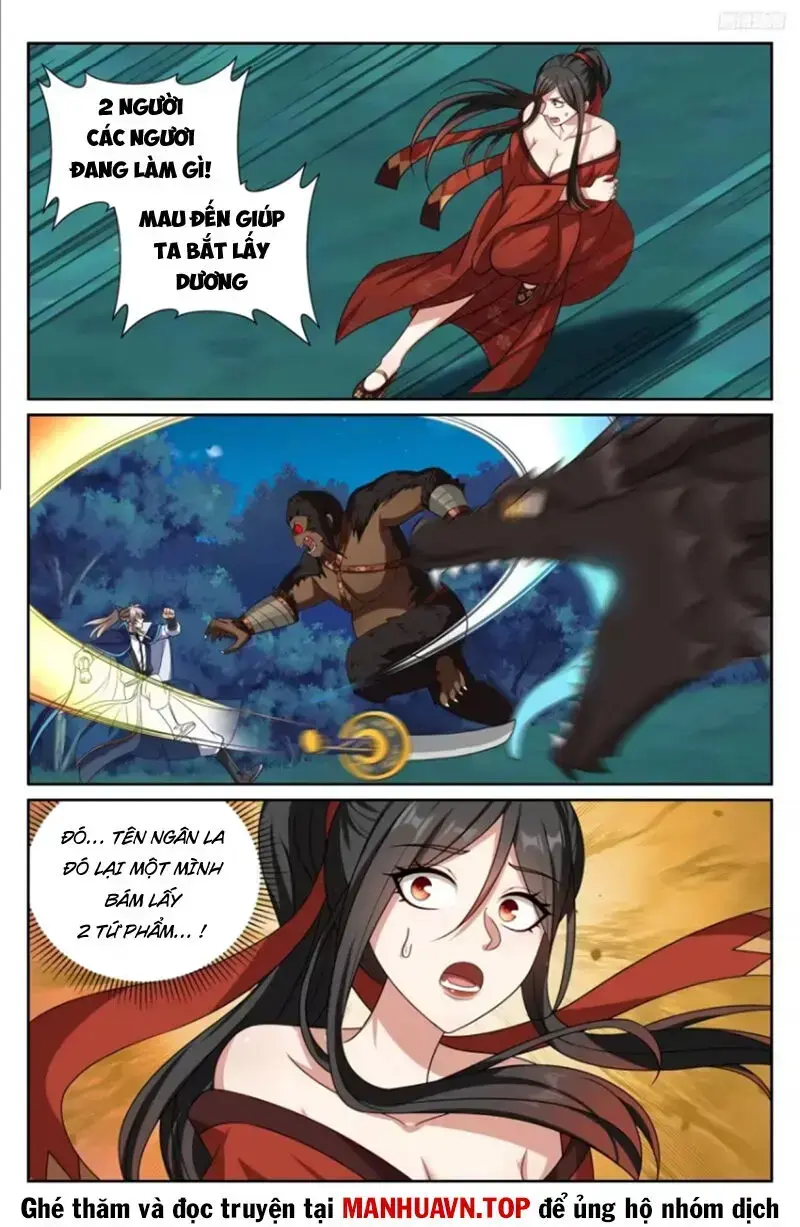 Bluelock Chap 433 - Next Chap 434