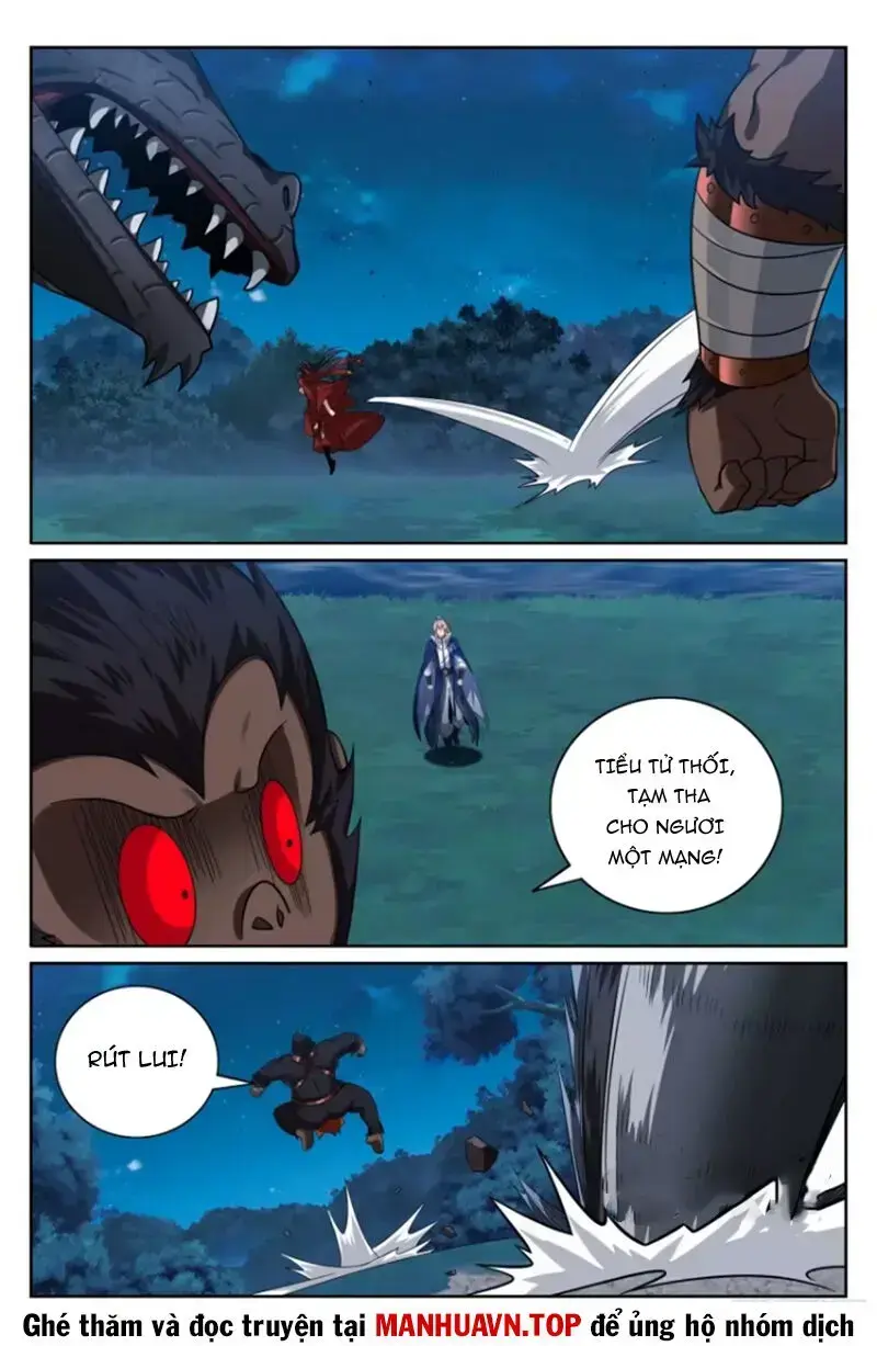 Bluelock Chap 433 - Next Chap 434