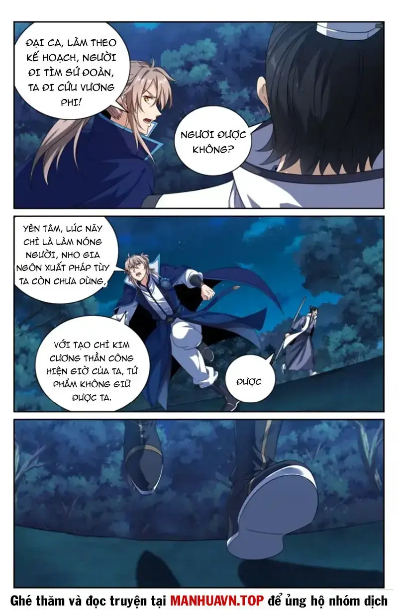 Bluelock Chap 433 - Next Chap 434