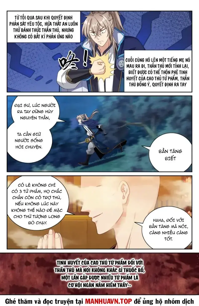 Bluelock Chap 433 - Next Chap 434