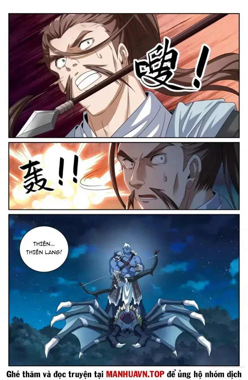 Bluelock Chap 433 - Next Chap 434