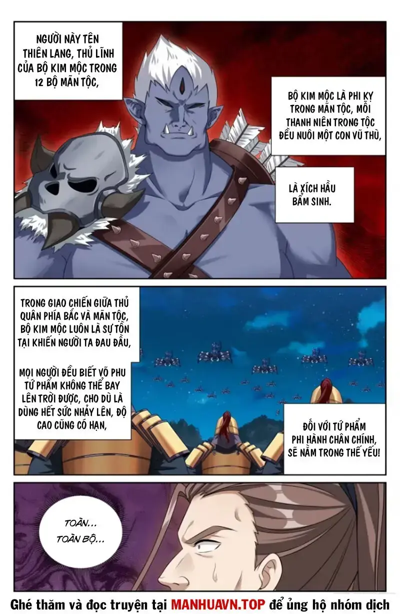 Bluelock Chap 433 - Next Chap 434