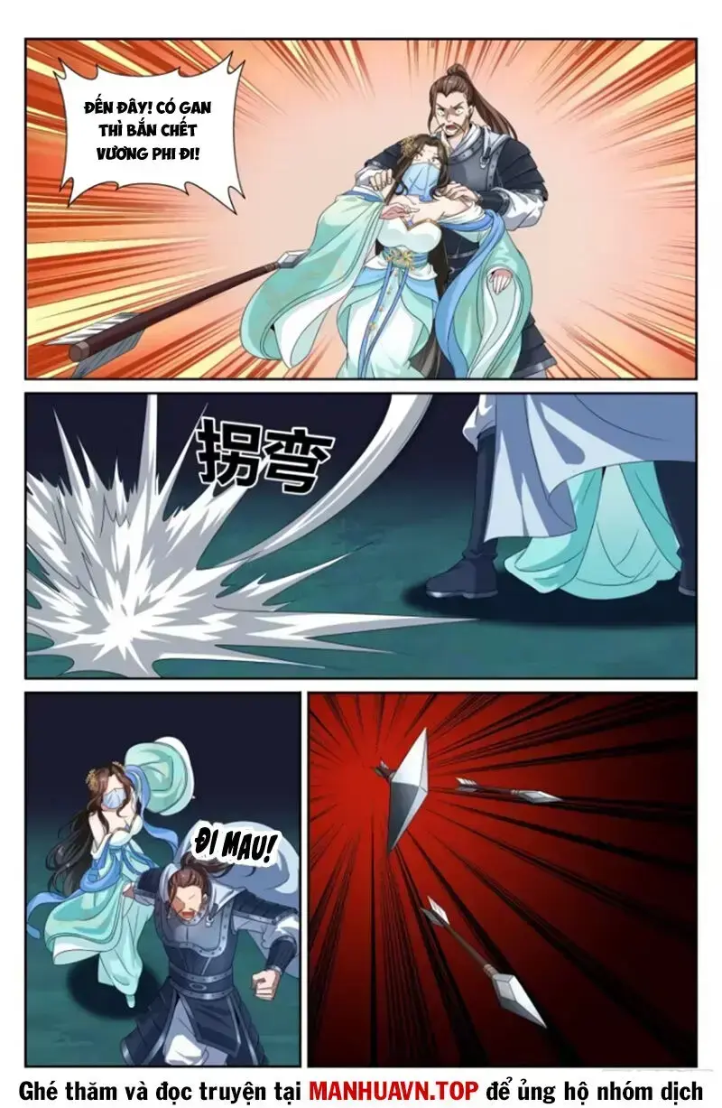 Bluelock Chap 433 - Next Chap 434