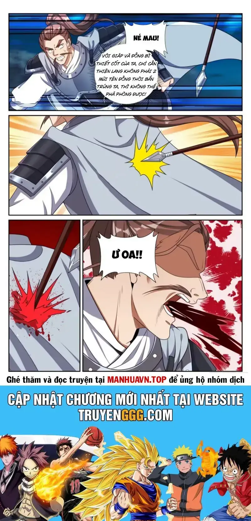 Bluelock Chap 433 - Next Chap 434