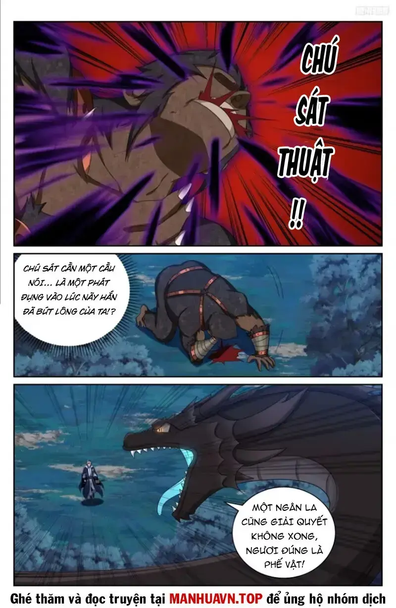 Bluelock Chap 433 - Next Chap 434