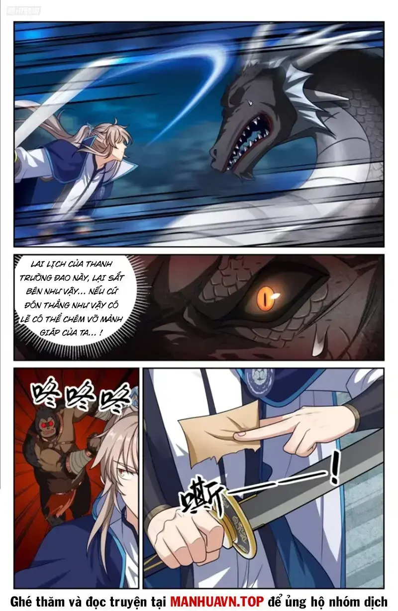 Bluelock Chap 433 - Next Chap 434