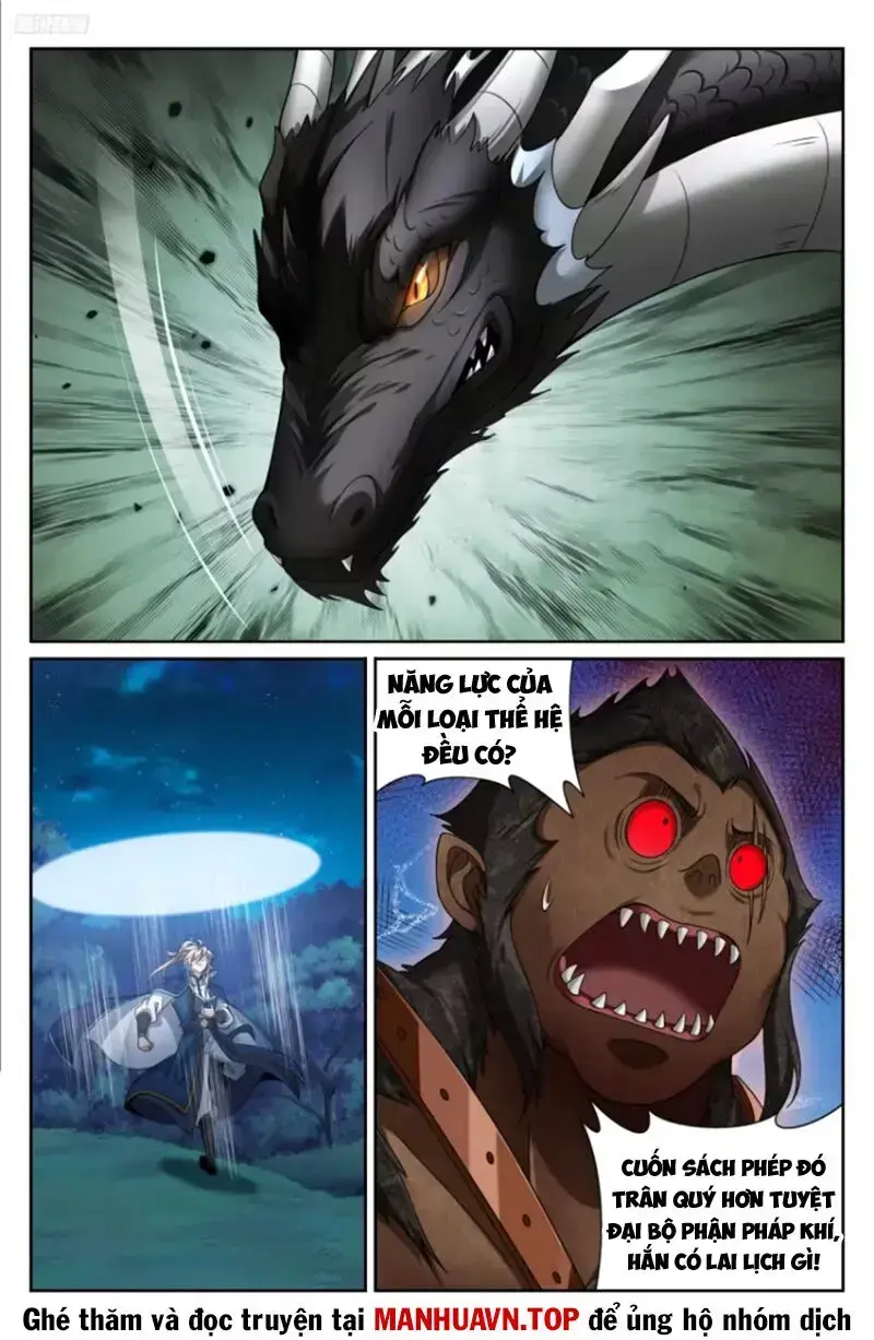 Bluelock Chap 433 - Next Chap 434