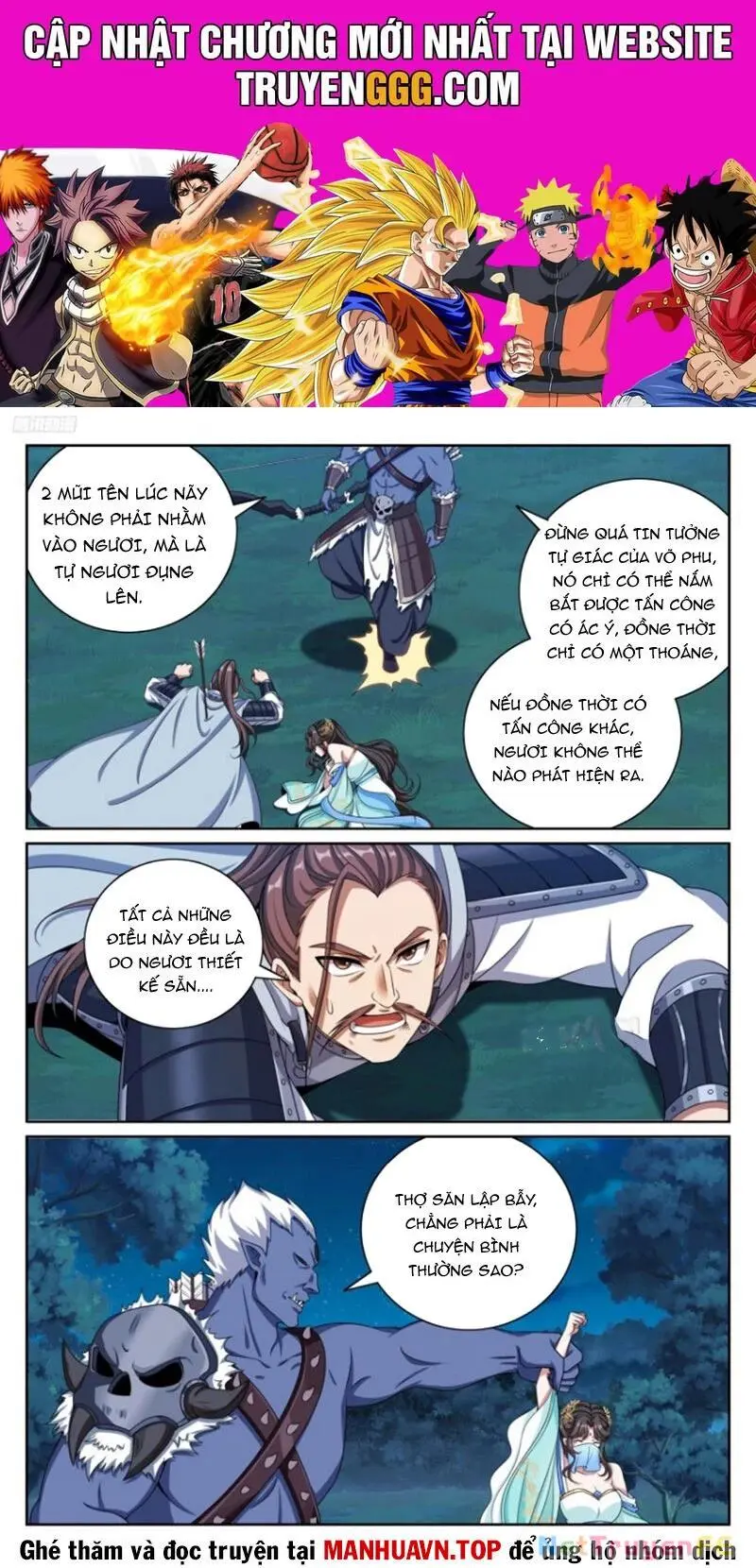 Bluelock Chap 434 - Next Chap 435