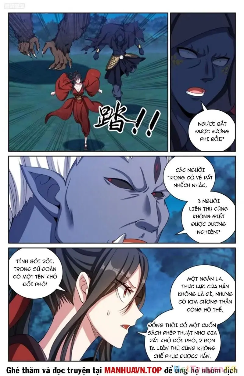 Bluelock Chap 434 - Next Chap 435