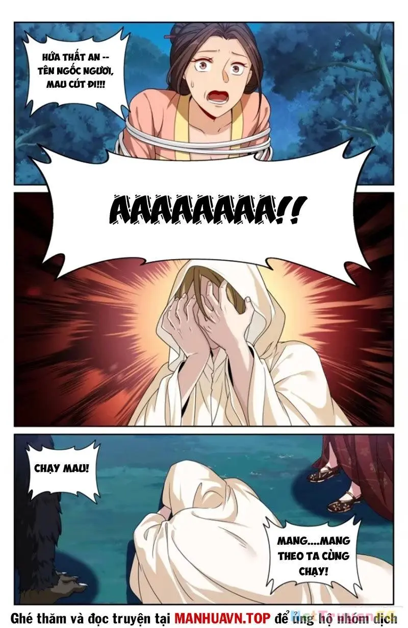 Bluelock Chap 434 - Next Chap 435