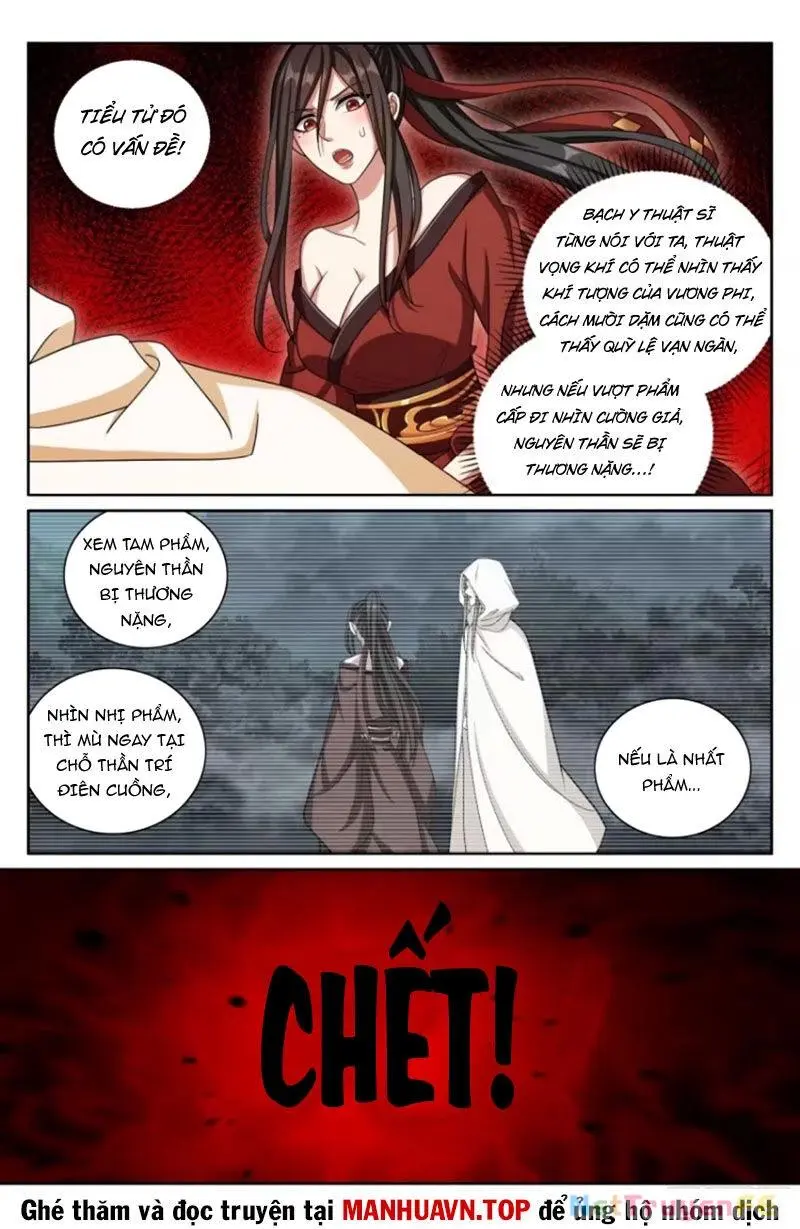 Bluelock Chap 434 - Next Chap 435