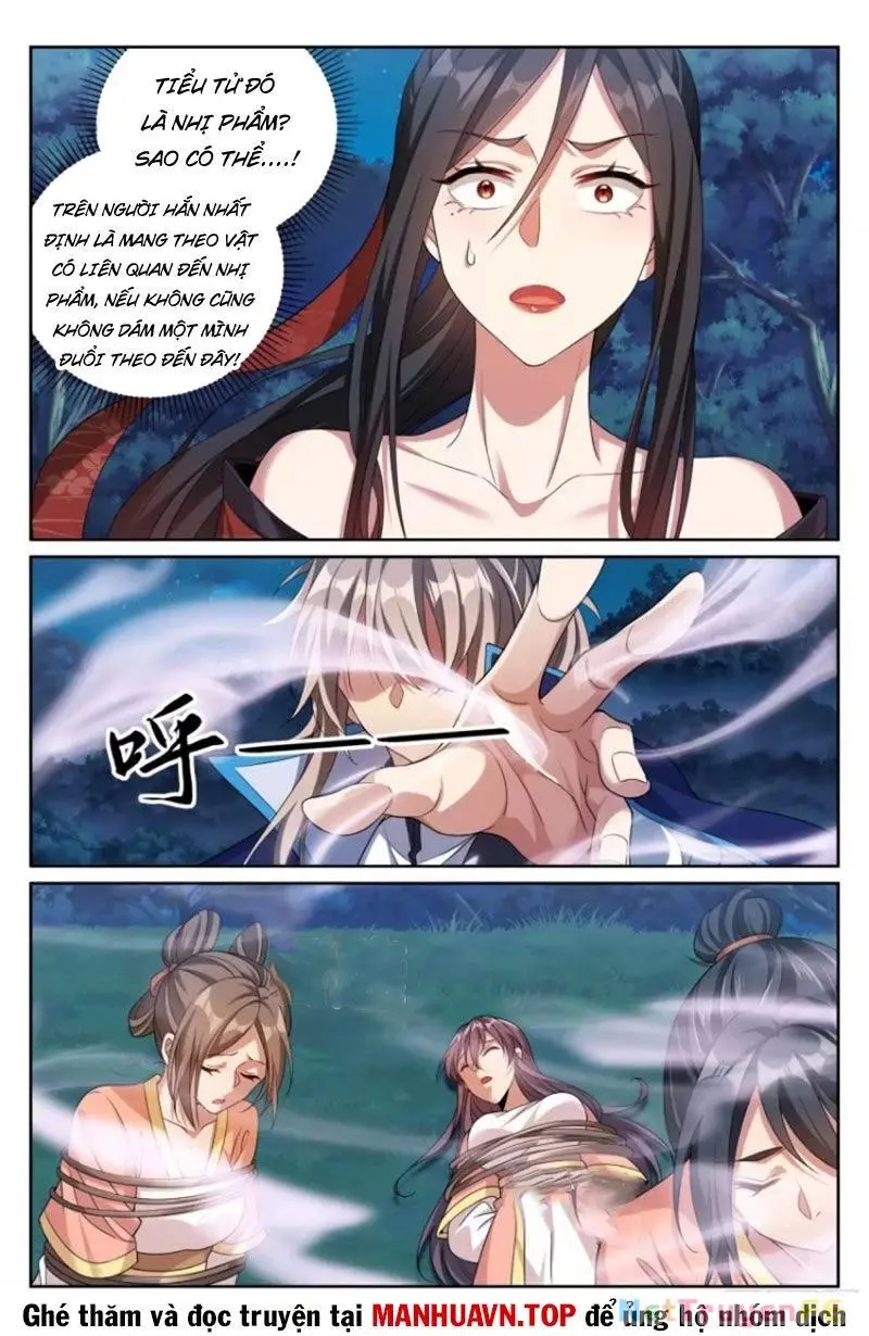 Bluelock Chap 434 - Next Chap 435