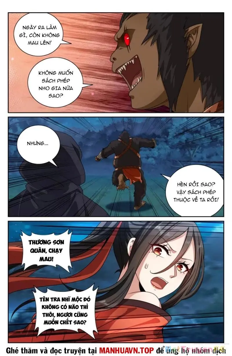 Bluelock Chap 434 - Next Chap 435