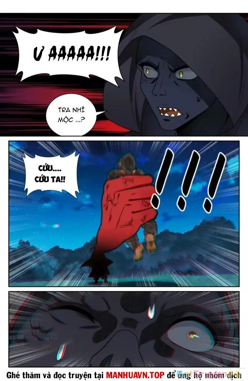 Bluelock Chap 434 - Next Chap 435