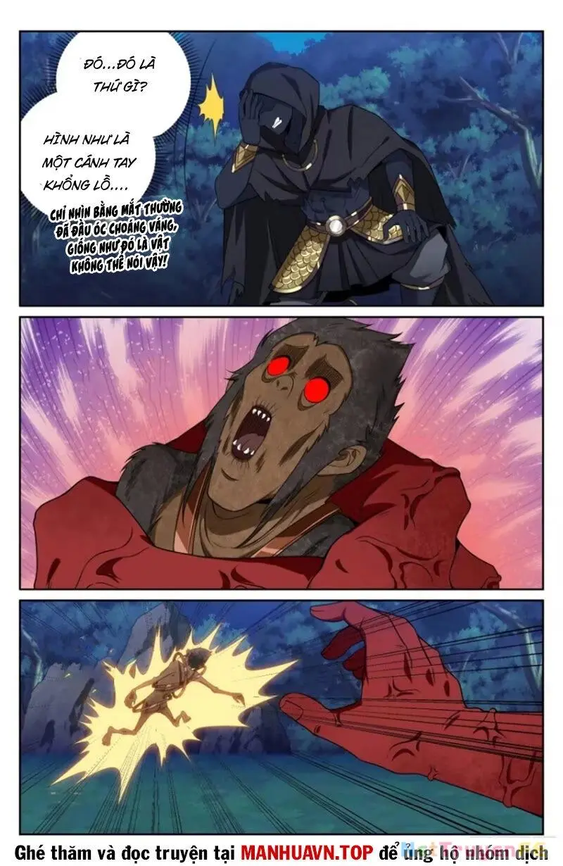 Bluelock Chap 434 - Next Chap 435