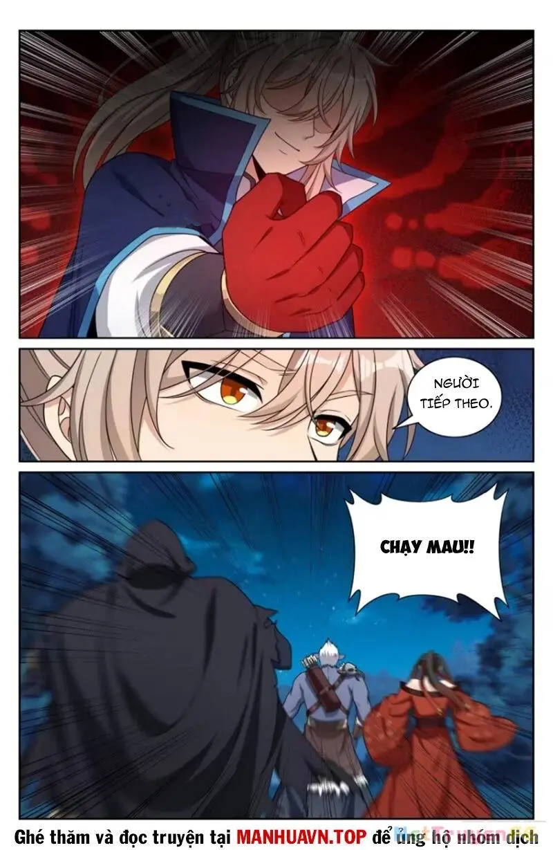 Bluelock Chap 434 - Next Chap 435