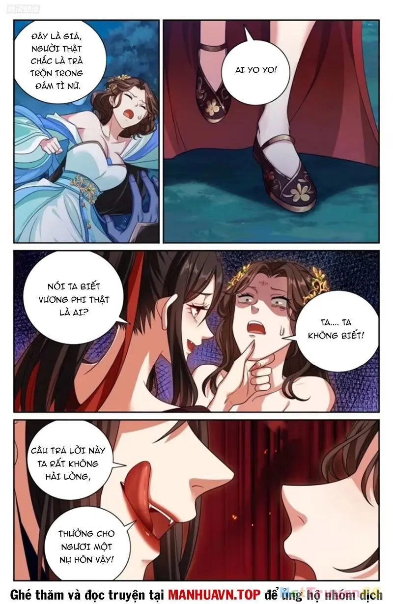 Bluelock Chap 434 - Next Chap 435