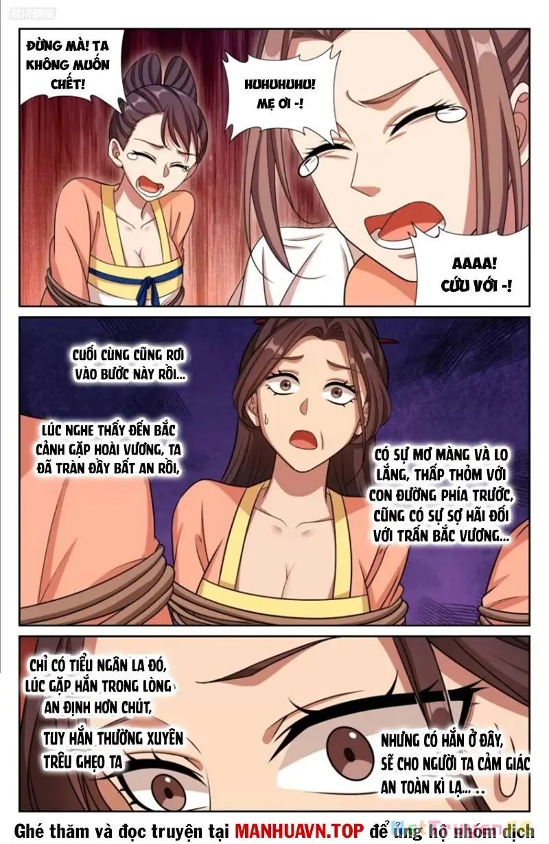 Bluelock Chap 434 - Next Chap 435