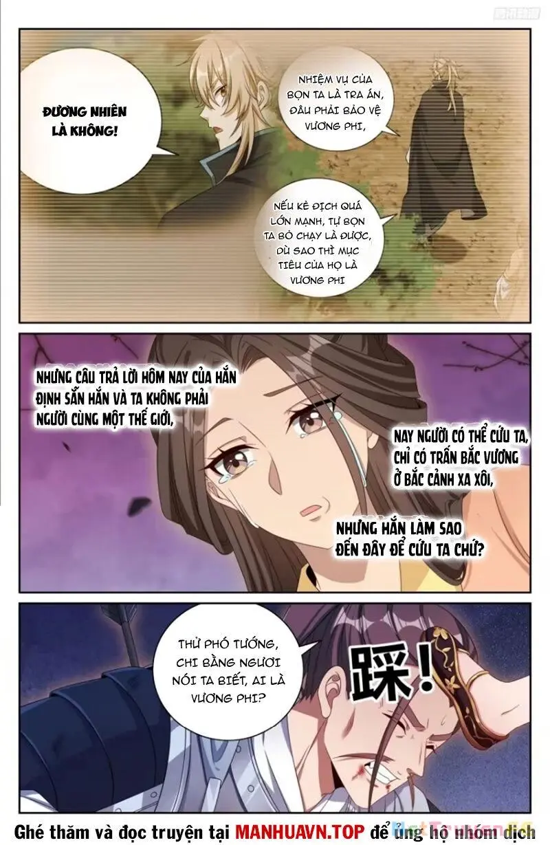 Bluelock Chap 434 - Next Chap 435