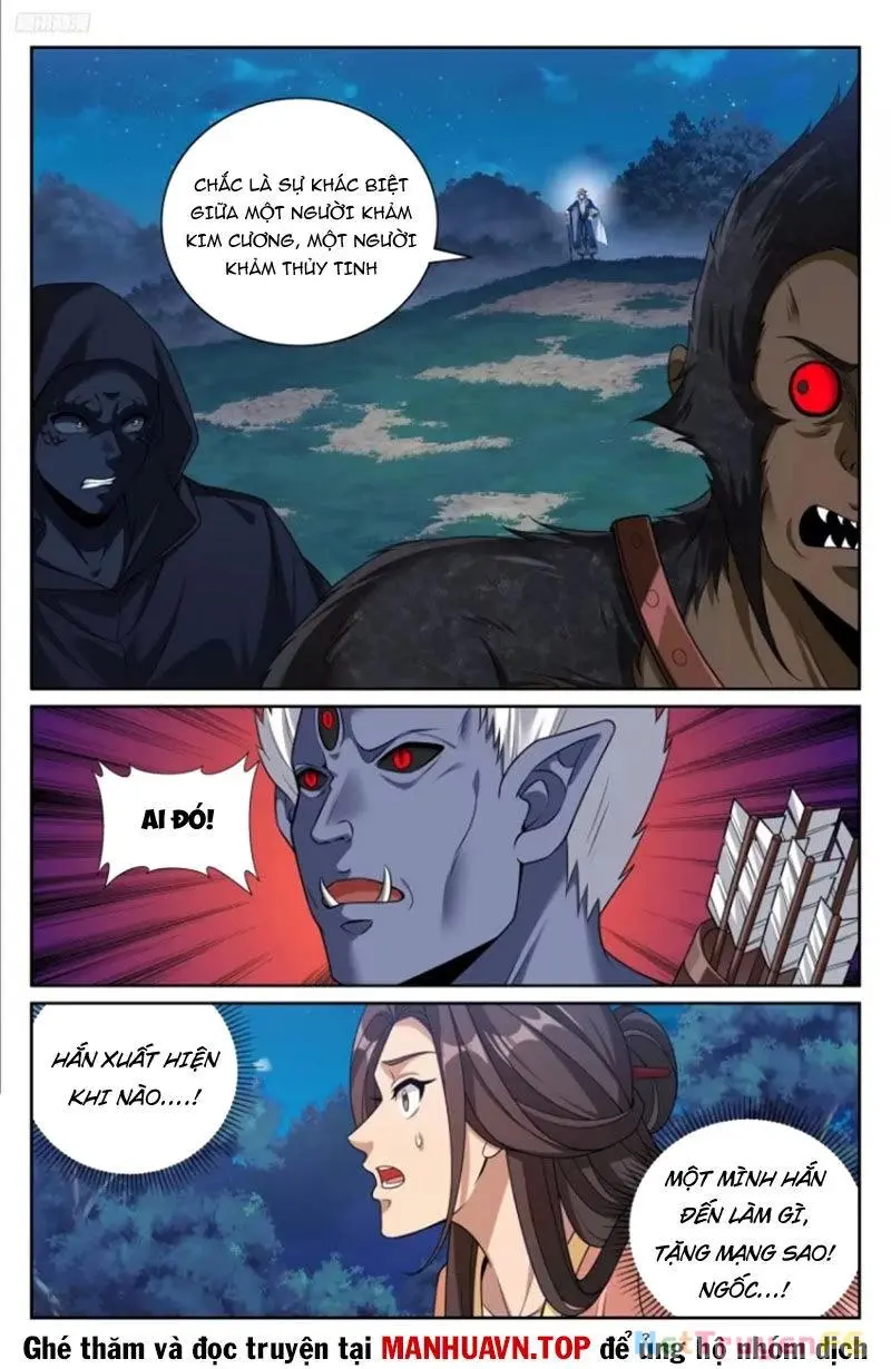 Bluelock Chap 434 - Next Chap 435