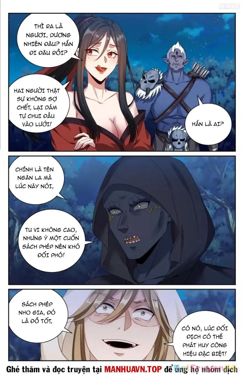 Bluelock Chap 434 - Next Chap 435