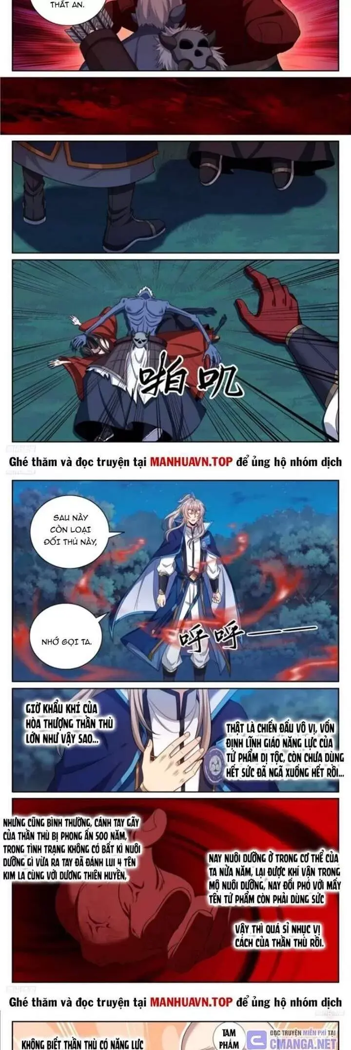 Bluelock Chap 435 - Next Chap 436