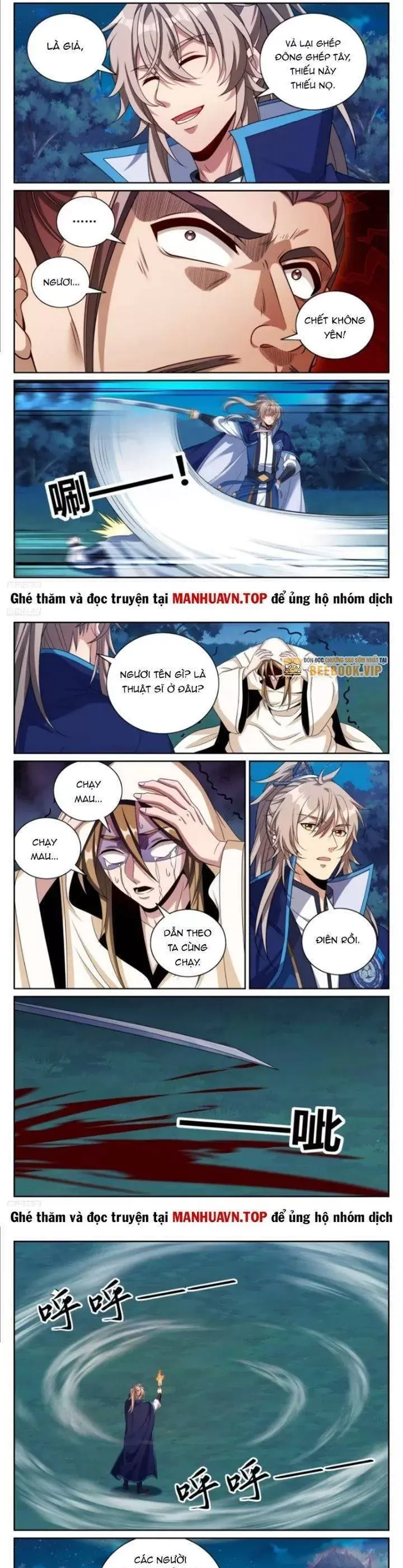 Bluelock Chap 435 - Next Chap 436