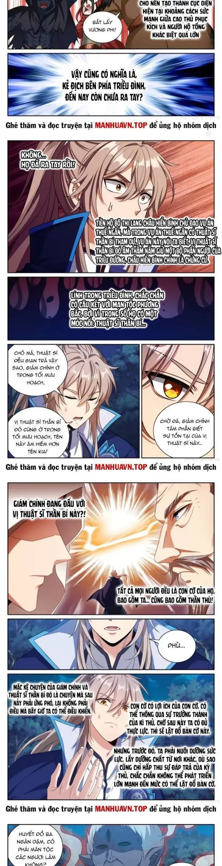 Bluelock Chap 435 - Next Chap 436