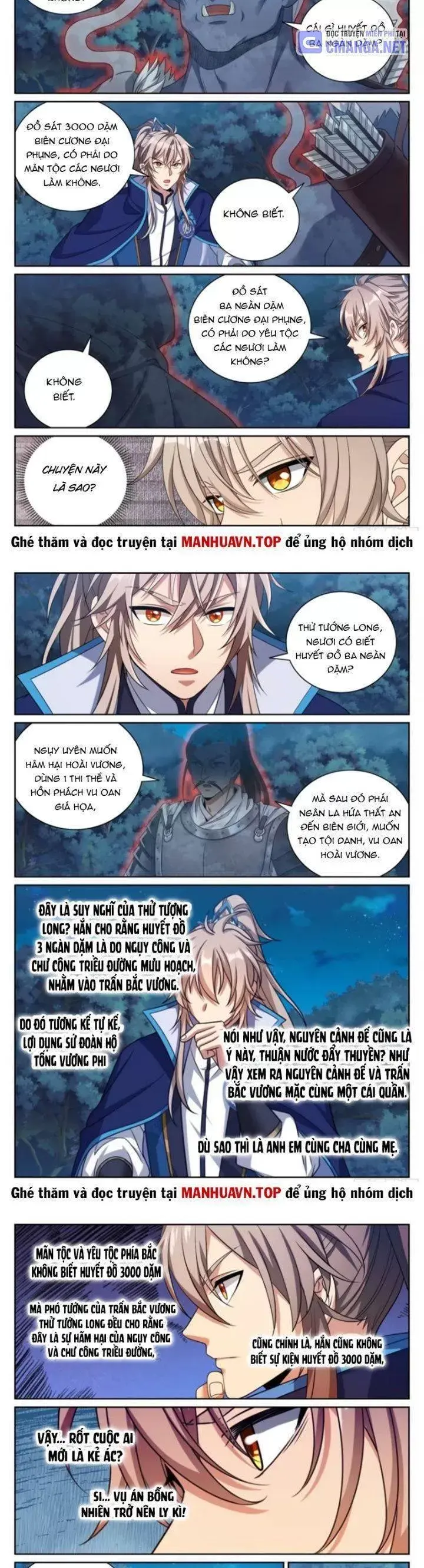 Bluelock Chap 435 - Next Chap 436