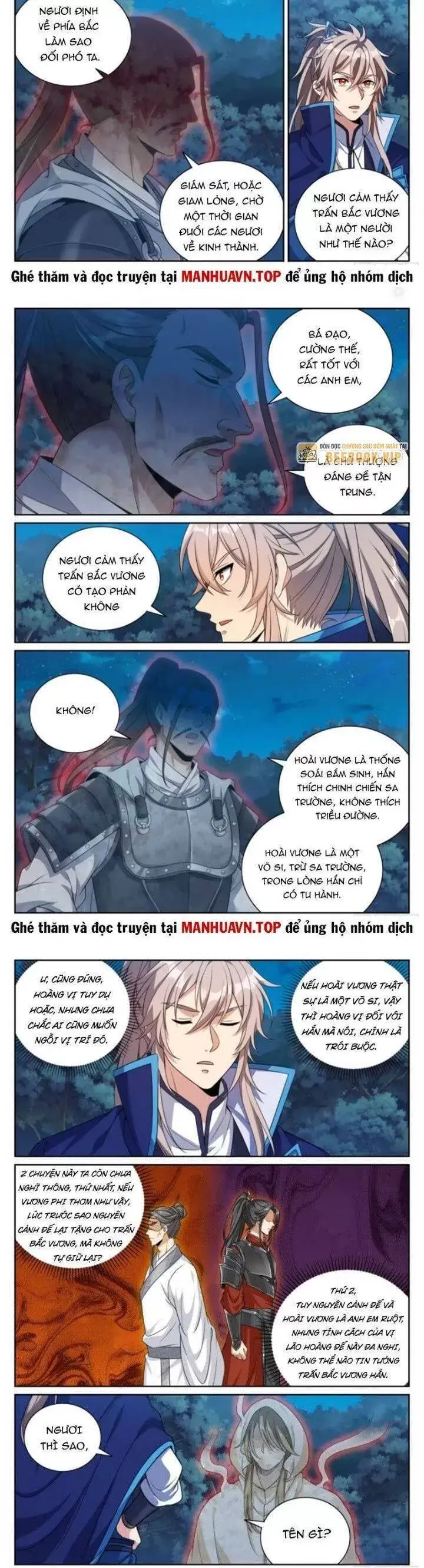 Bluelock Chap 435 - Next Chap 436