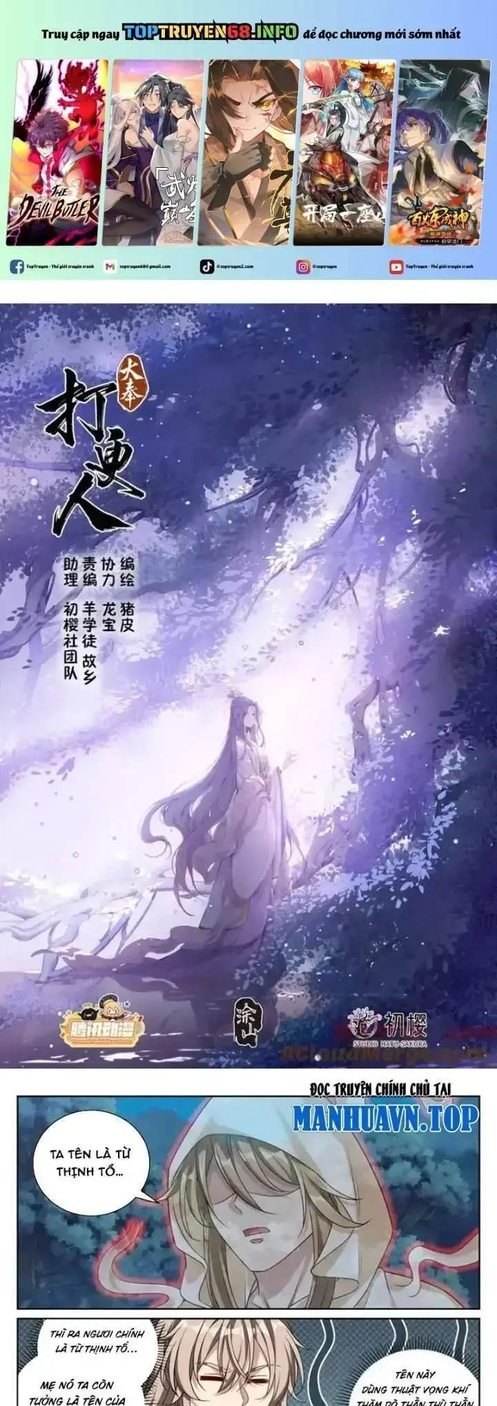 Bluelock Chap 436 - Next Chap 437