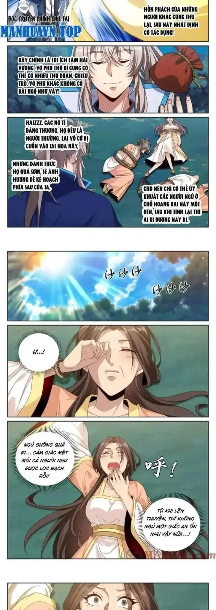 Bluelock Chap 436 - Next Chap 437