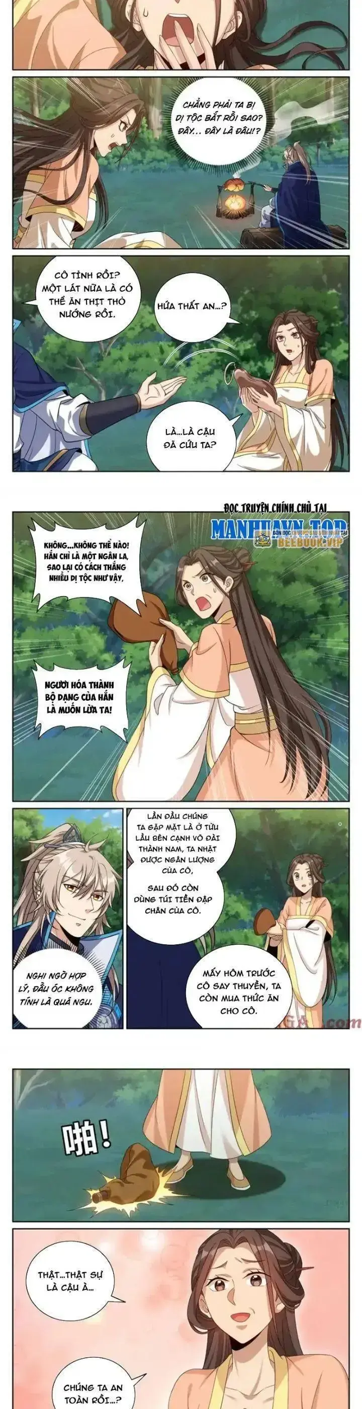 Bluelock Chap 436 - Next Chap 437