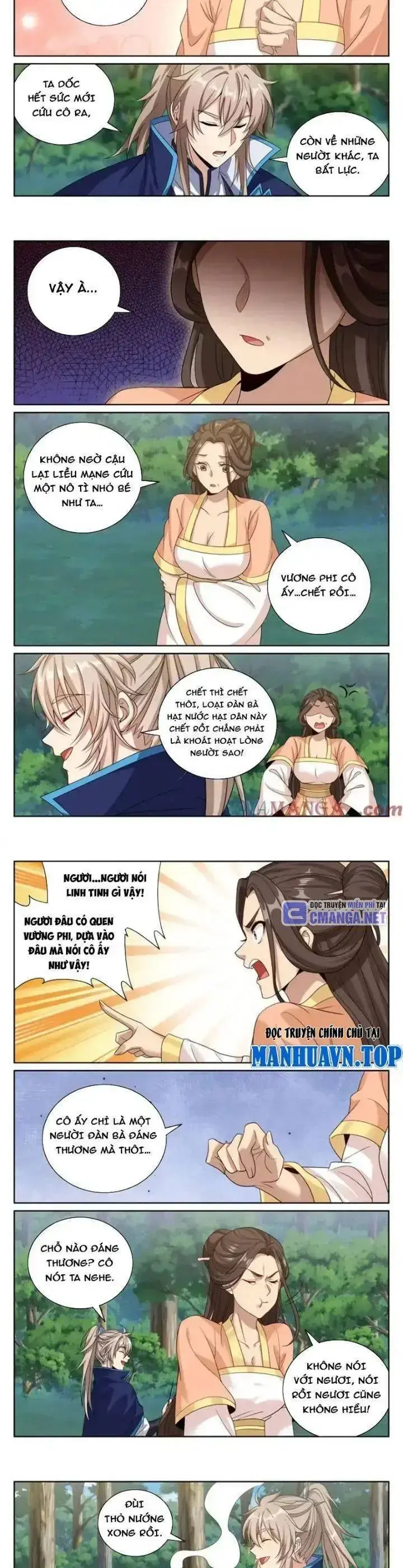 Bluelock Chap 436 - Next Chap 437