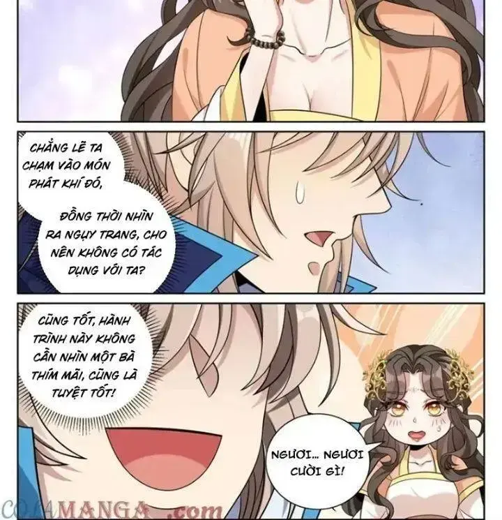 Bluelock Chap 436 - Next Chap 437