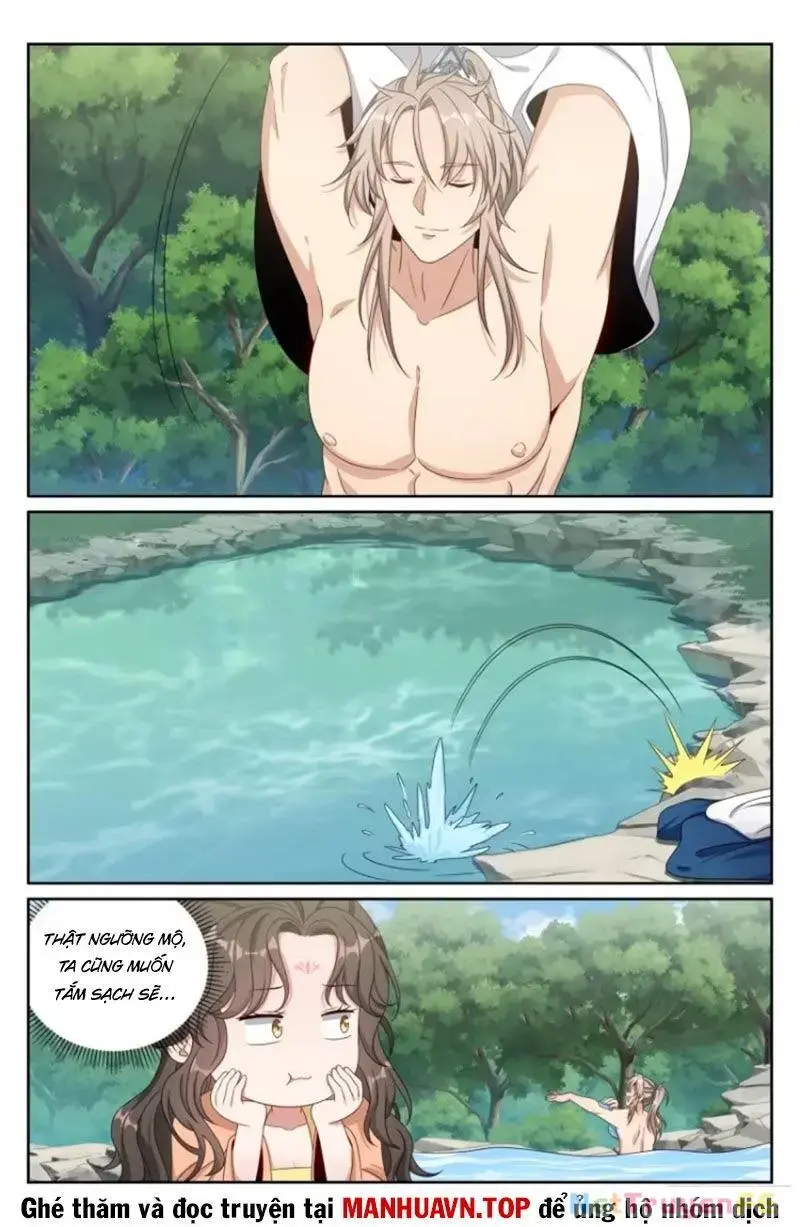 Bluelock Chap 437 - Next Chap 438