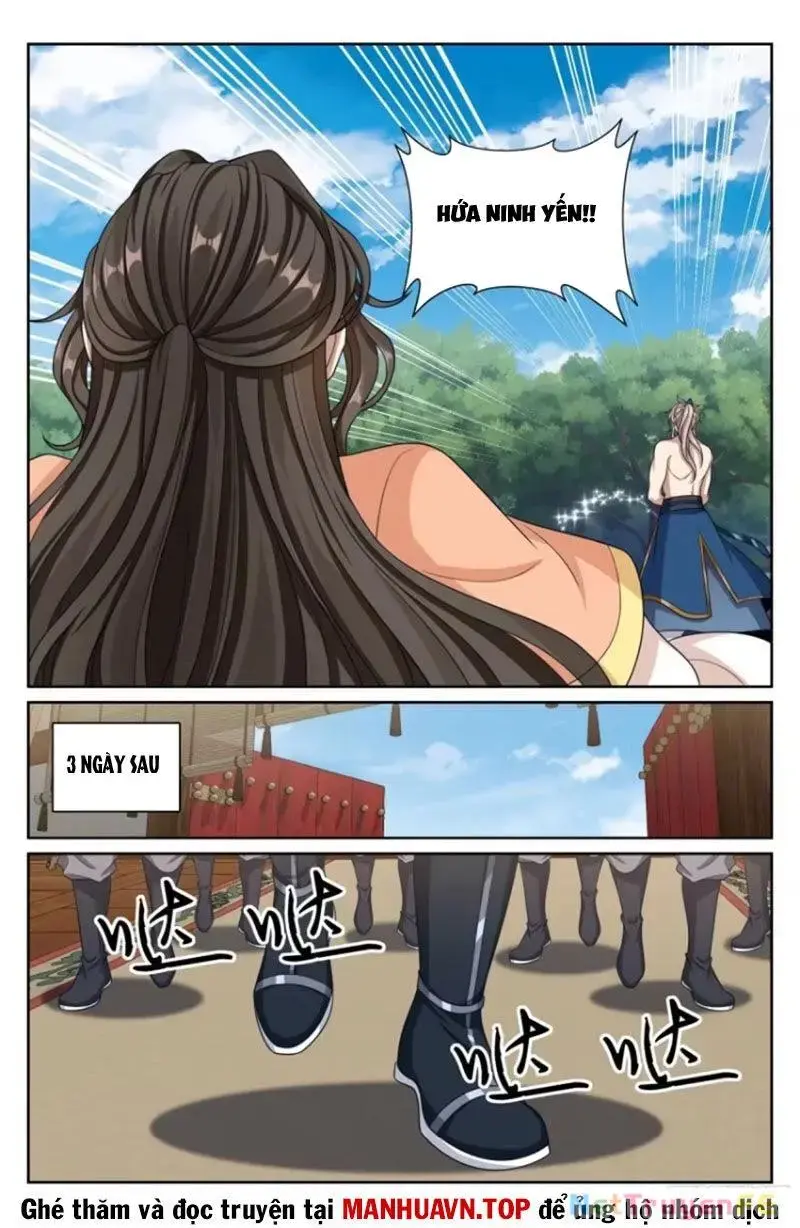 Bluelock Chap 437 - Next Chap 438