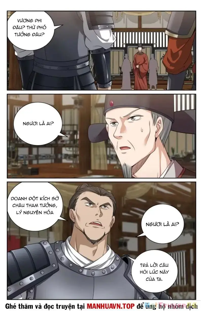 Bluelock Chap 437 - Next Chap 438