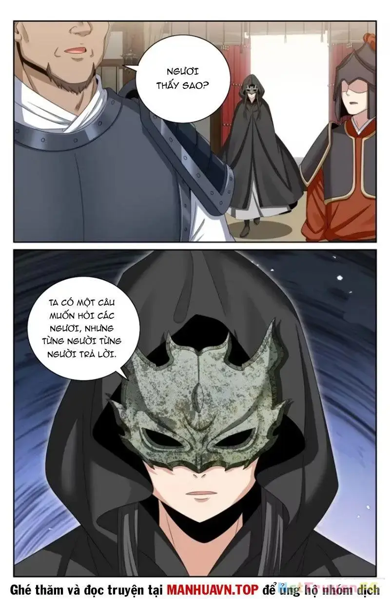 Bluelock Chap 437 - Next Chap 438