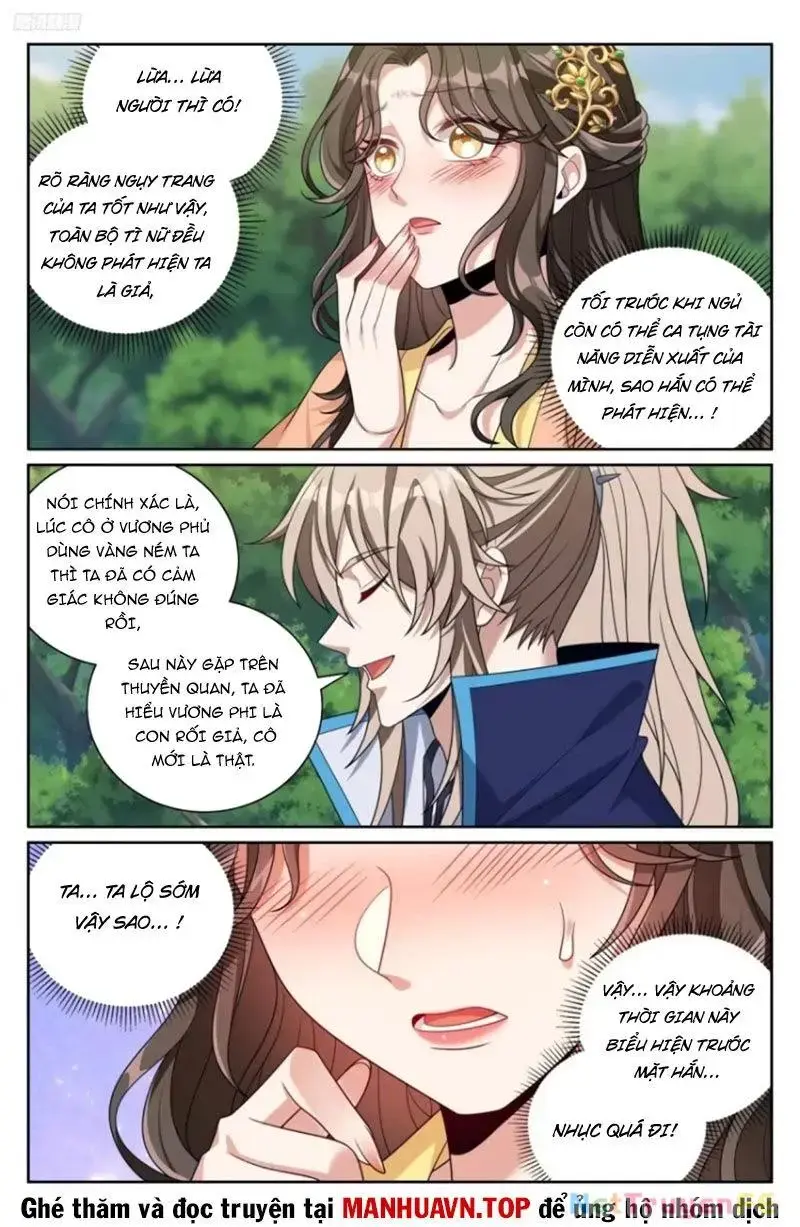 Bluelock Chap 437 - Next Chap 438