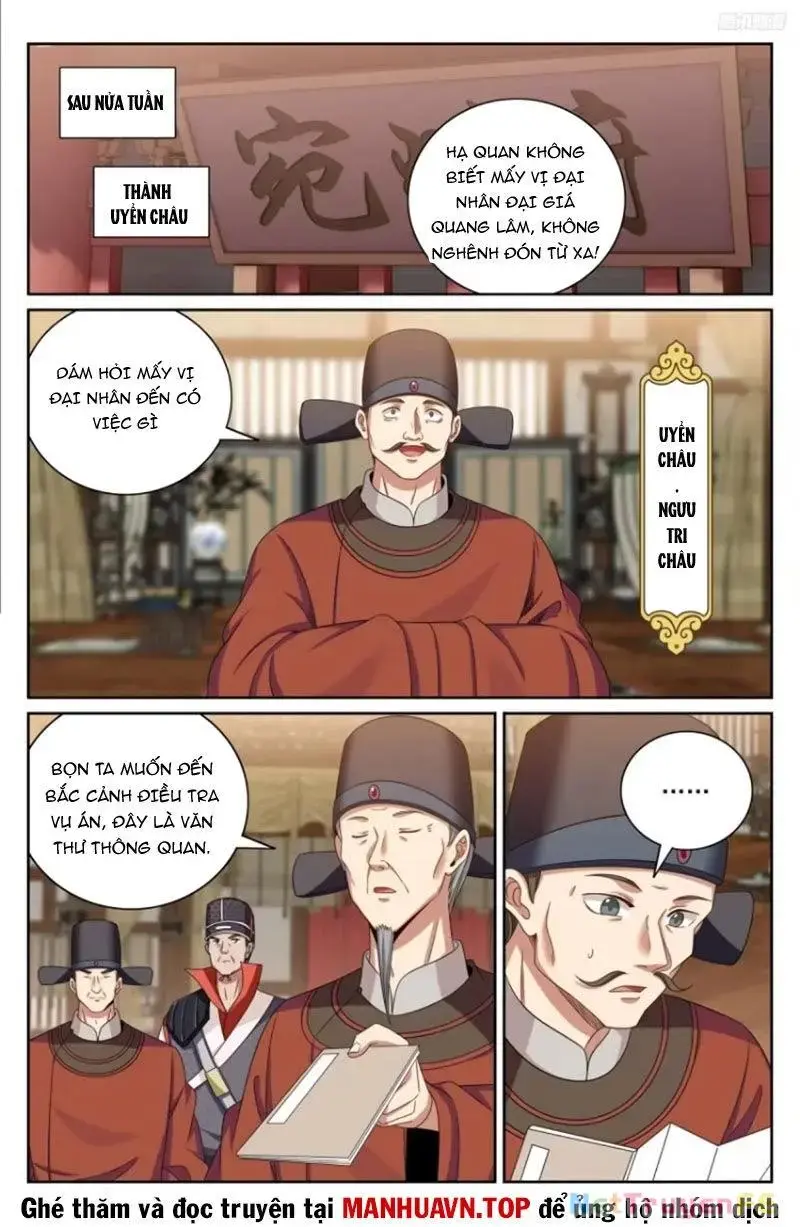 Bluelock Chap 437 - Next Chap 438