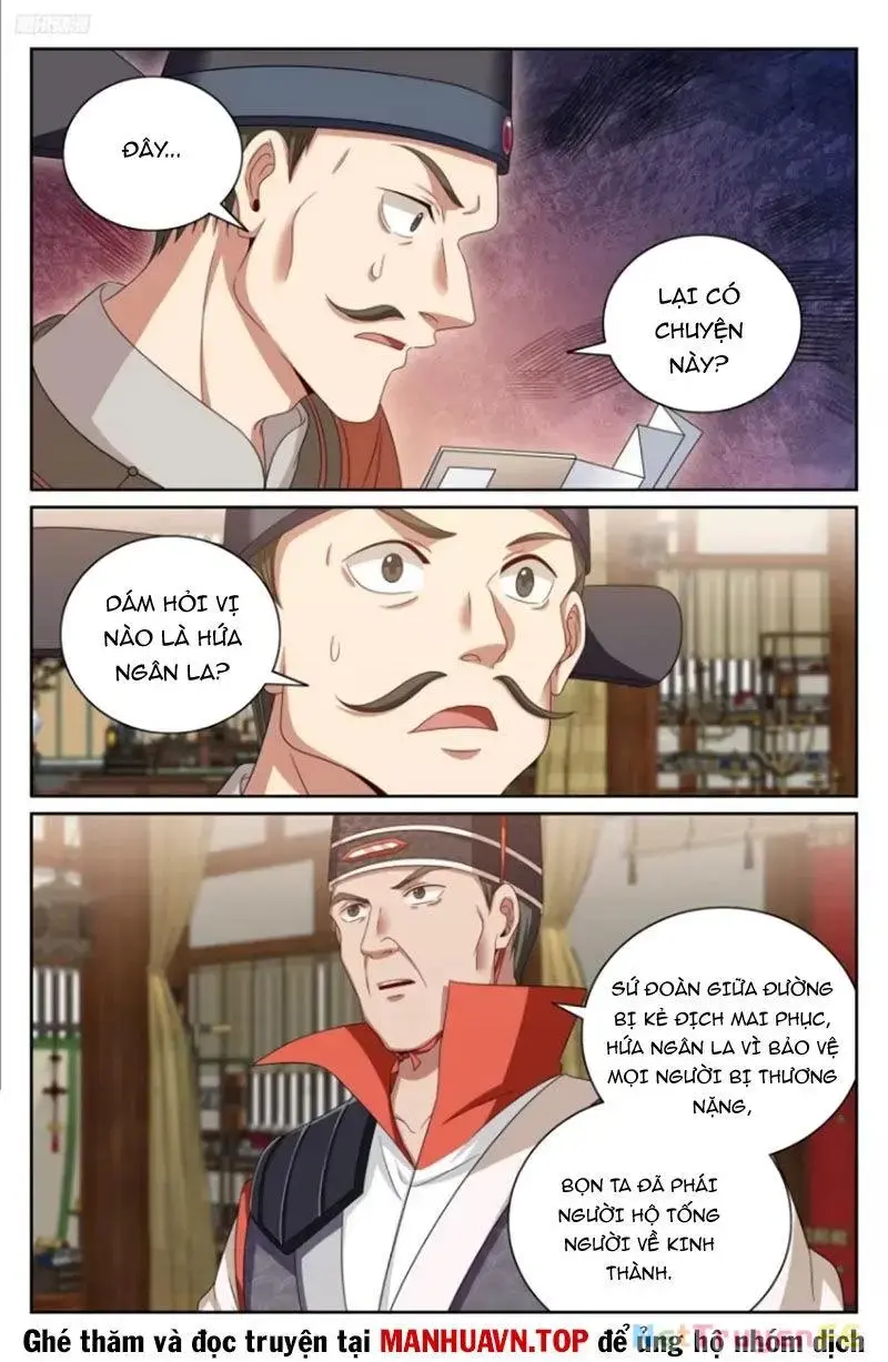 Bluelock Chap 437 - Next Chap 438