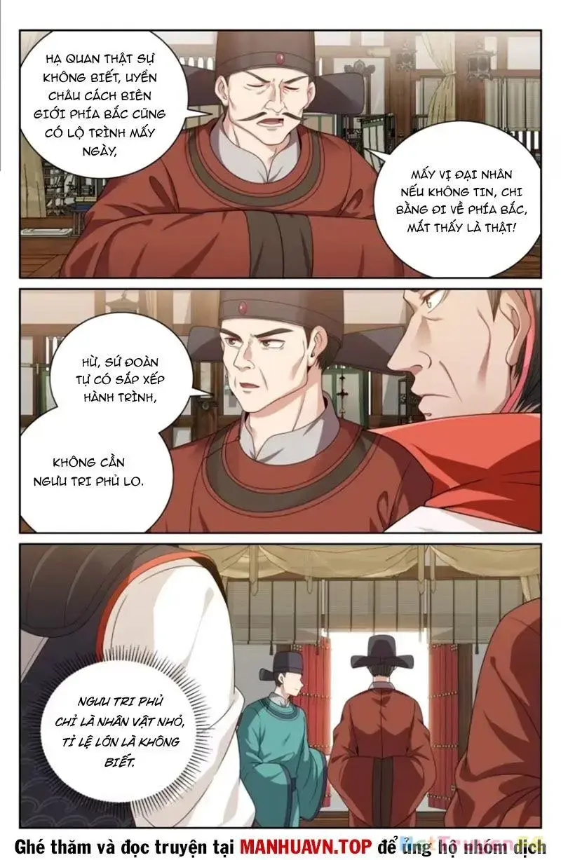 Bluelock Chap 437 - Next Chap 438