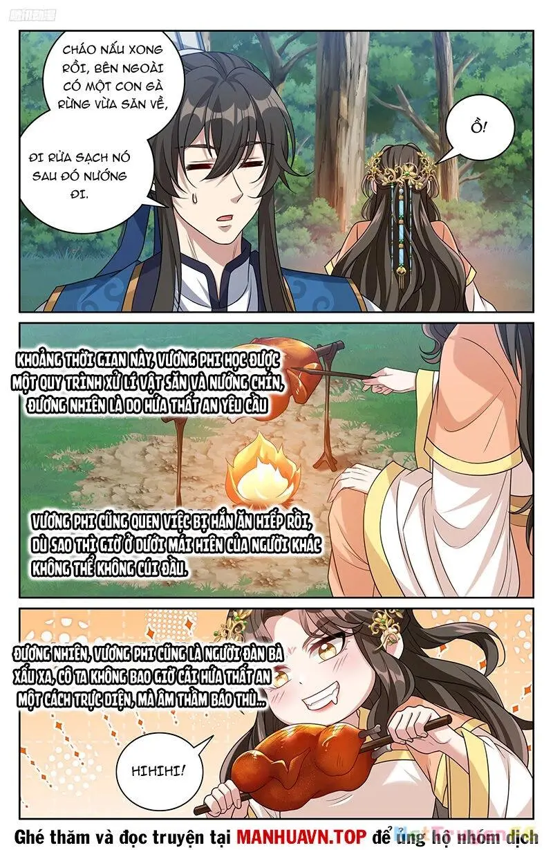 Bluelock Chap 439 - Next Chap 440