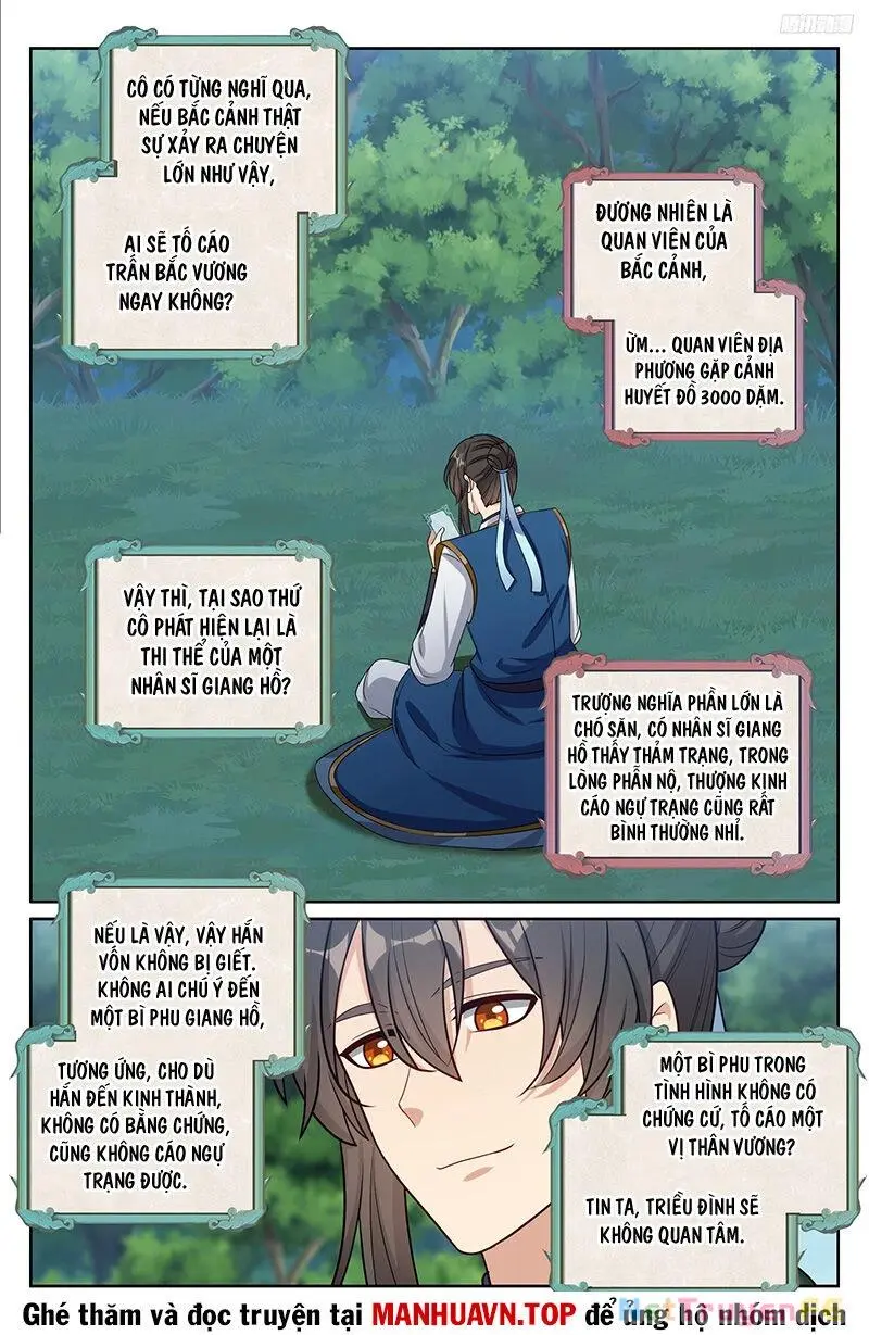 Bluelock Chap 439 - Next Chap 440