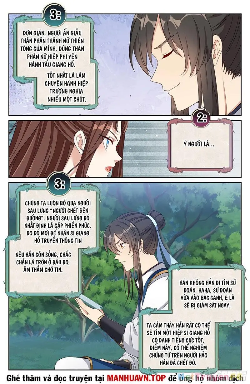 Bluelock Chap 439 - Next Chap 440