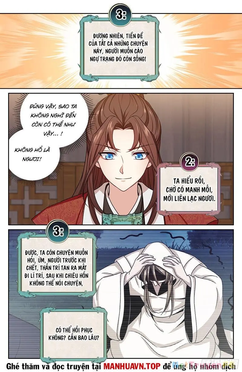 Bluelock Chap 439 - Next Chap 440