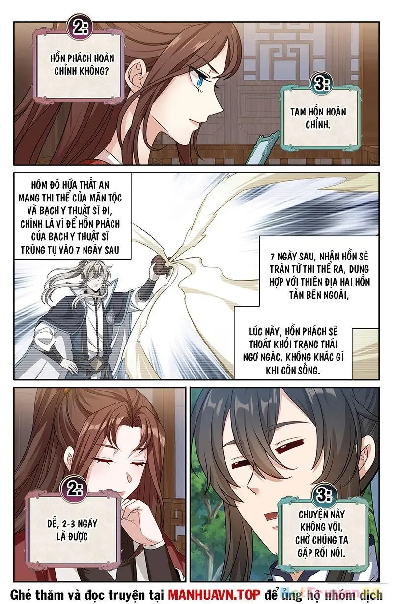 Bluelock Chap 439 - Next Chap 440