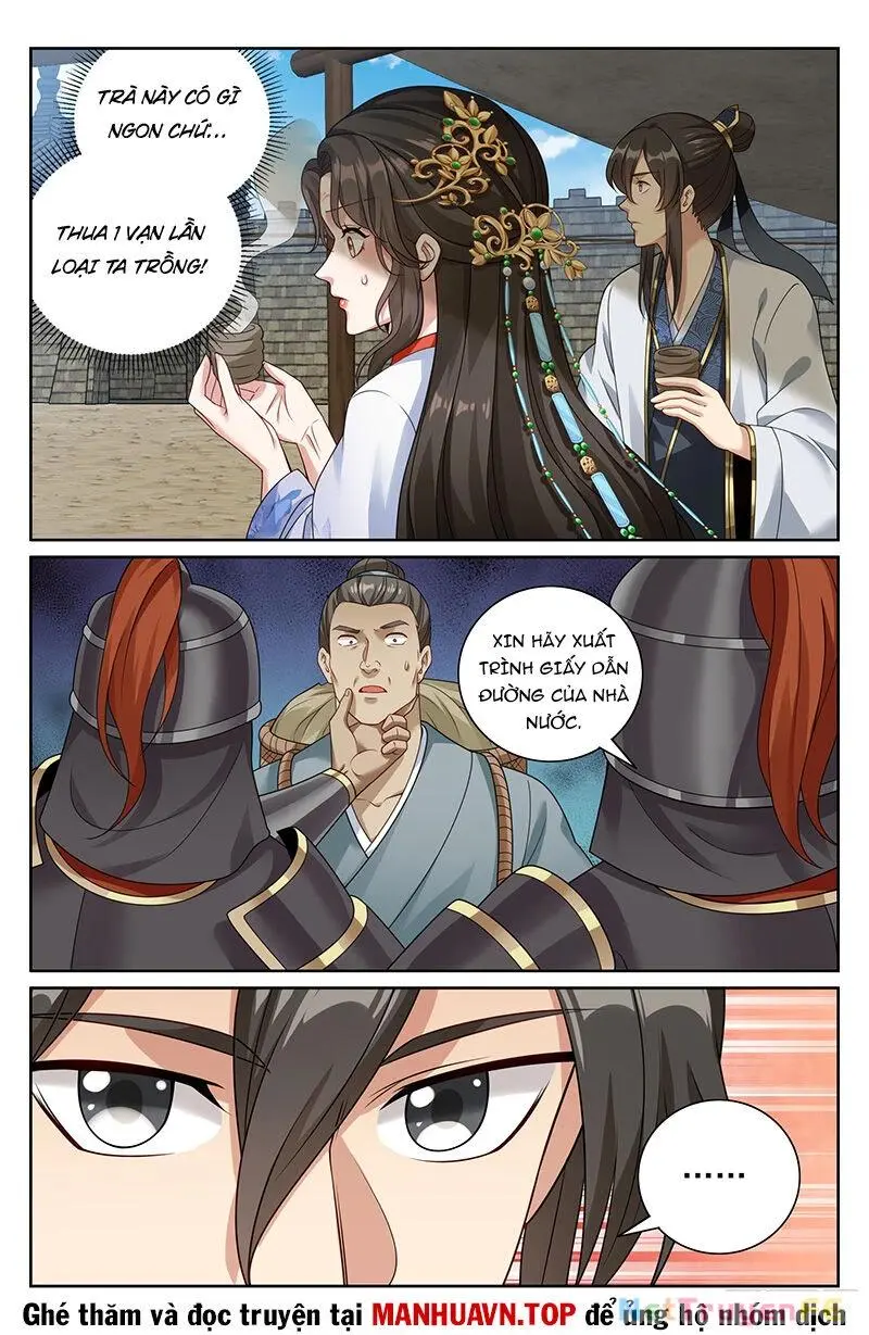 Bluelock Chap 439 - Next Chap 440