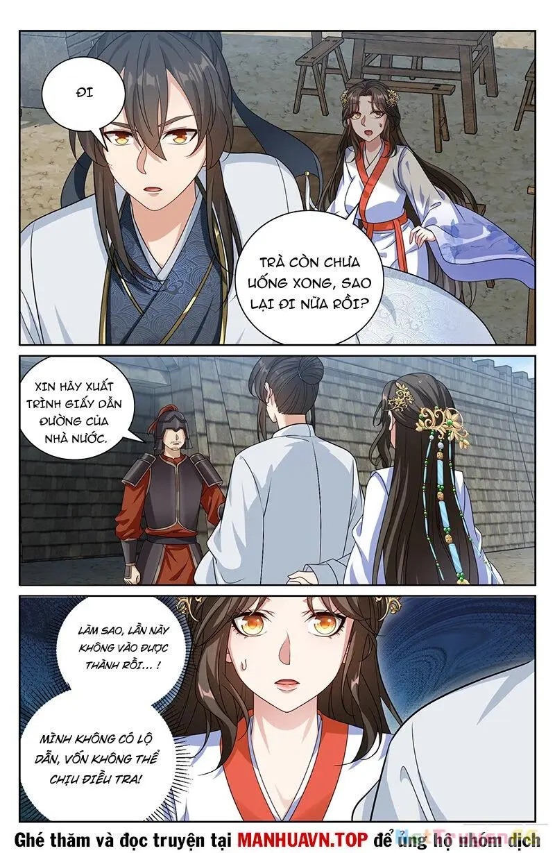 Bluelock Chap 439 - Next Chap 440